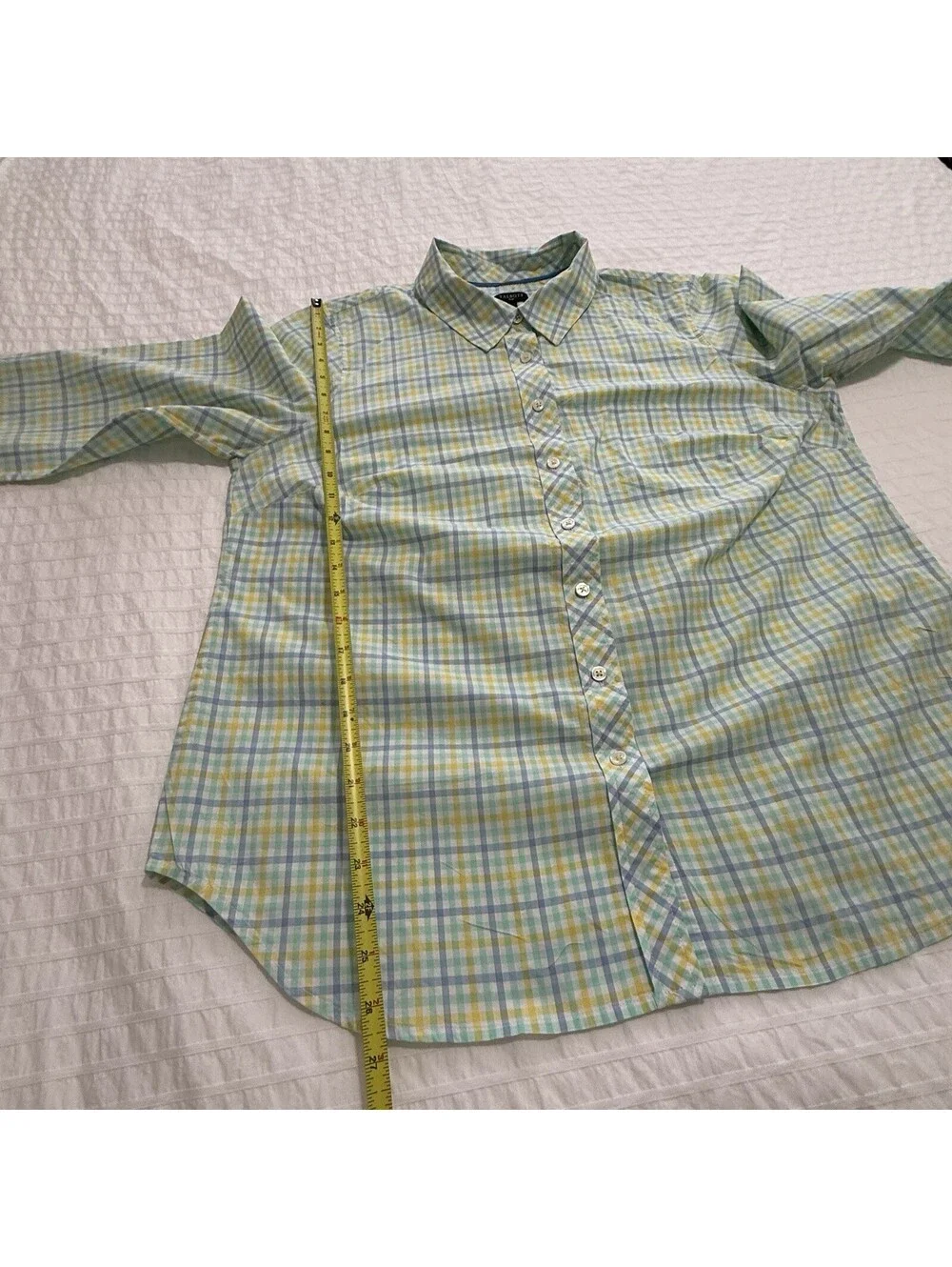 Talbots pre owned